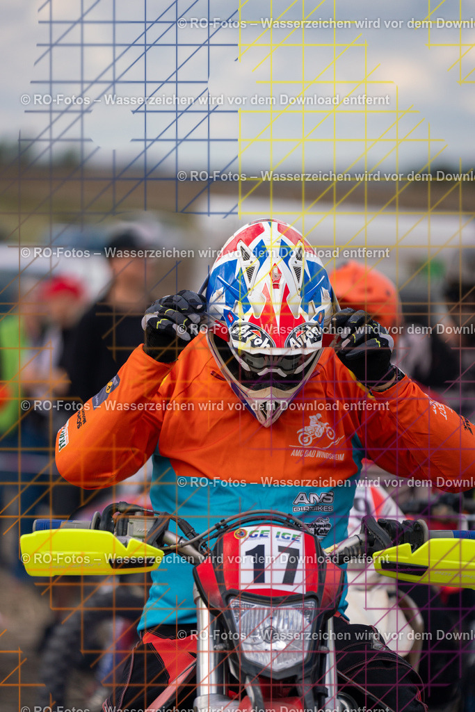 3 Lauf BadWindsheim 2026 -104 | Sportfotografie von RO-Fotos: Motorsport, Motocross, Enduro, Laufveranstaltungen und Triathlon. Professionelle Fotos von Sportlern und Events. - Realisiert mit Pictrs.com