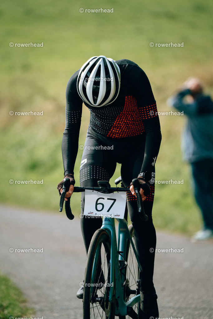 20240928_PaulHense-Rampensau_R67_S0880_DSC02484 | rowerhead - Realisiert mit Pictrs.com