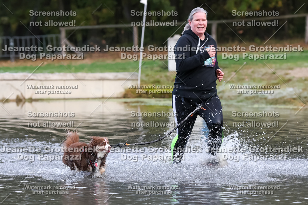 Dog Paparazzi - Strongdog 10-25-6296 | Dog Paparazzi Jeanette Grottendiek Fotografie & Videografie - Realisiert mit Pictrs.com