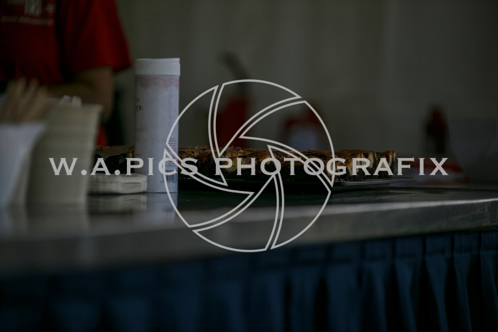 20250622-AW_M2211 | AUSTRIA, 22.06.2025, Linz, OOEGK Frauenlauf Linz Photo: WAPICS / Andreas Willdoner