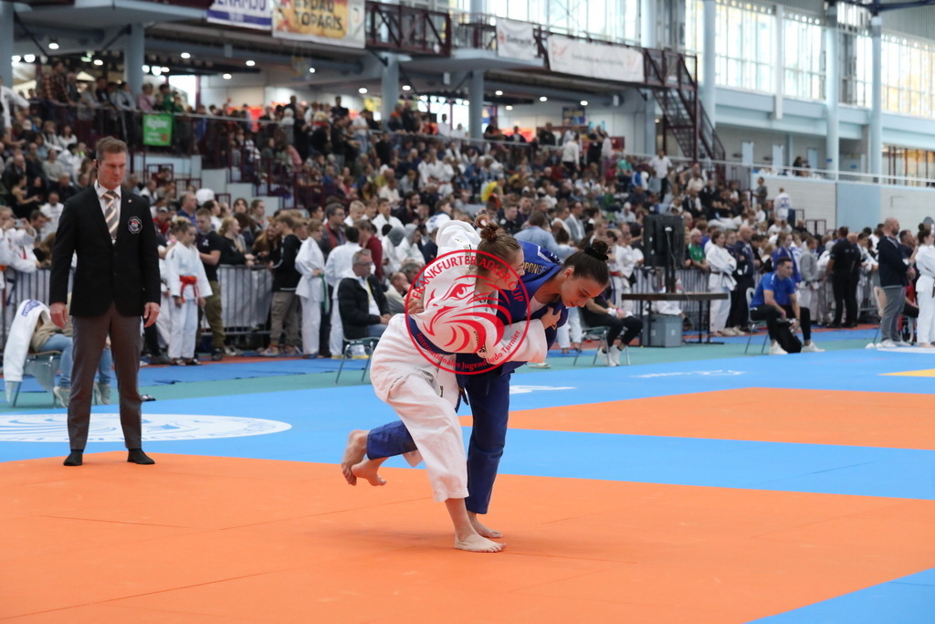 1J7A3313 | Fotos vom Adler Cup - Pictures from Adler Cup

Hier findet Ihr alle Eindrücke und großen Momente der Adler Cup Wochenenden. Here you will find all impressions and great moments of the Adler Cup weekends. - Realisiert mit Pictrs.com