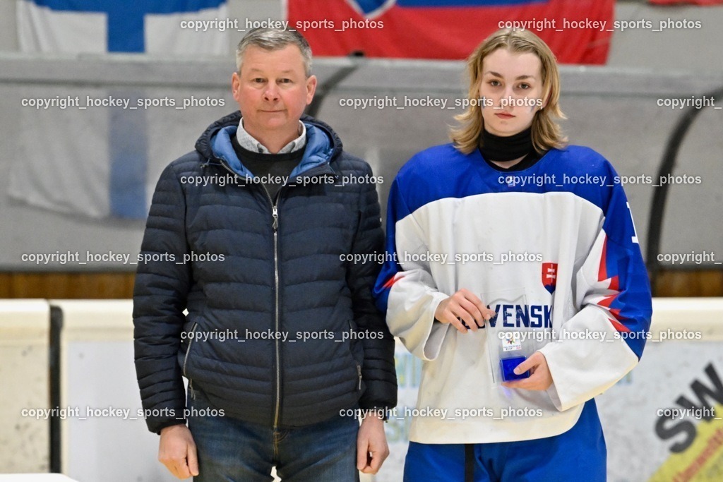 Z9B_3856 | hockey sports photos, Pressefotos, Sportfotos, hockey247, win 2day icehockeyleague, Handball Austria, Floorball Austria, ÖVV, Kärntner Eishockeyverband, KEHV, KFV, Kärntner Fussballverband, Österreichischer Volleyballverband, Alps Hockey League, ÖFB, 