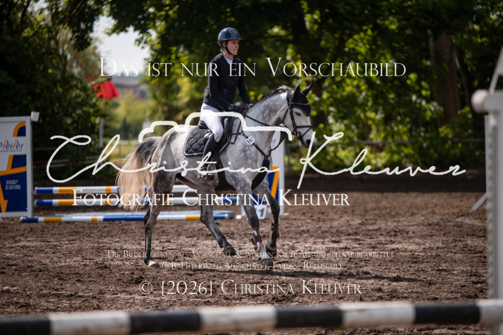 DSC_1049 | Christina-Kleuver