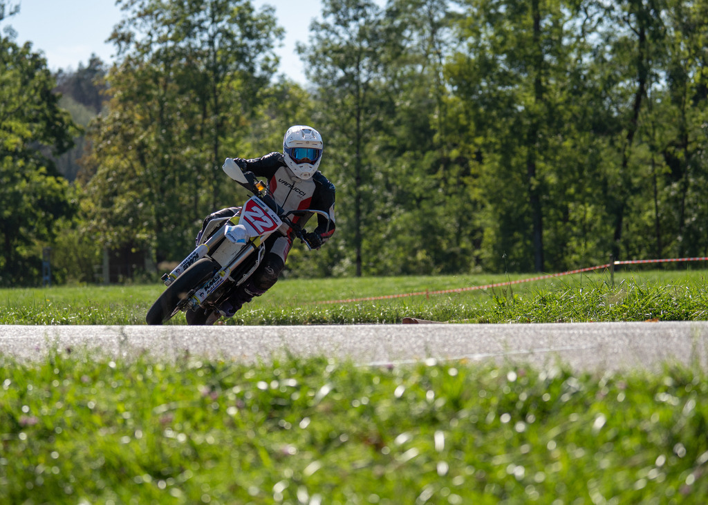 20260912-S7A04358 | Supermoto, KMS Racing, Racing, Sport - Realisiert mit Pictrs.com