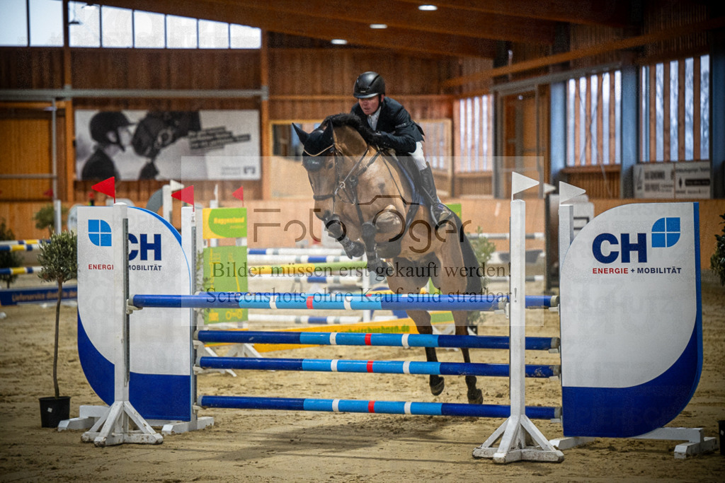 DOS_0235 | Entdecke hochwertige Reitturnierfotos von Foto Oger. Professionell, emotional und authentisch – jetzt Lieblingsmomente im Shop bestellen.Deutschlandweite Turnierfotografie. - Realisiert mit Pictrs.com