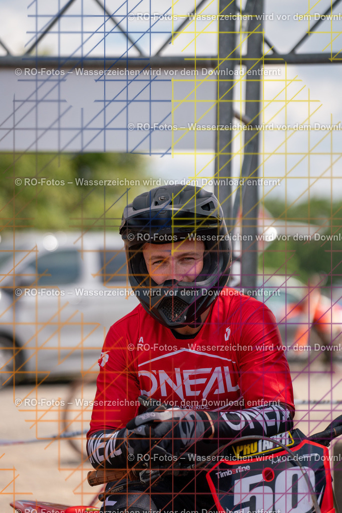 Mühlhausen 2026 Samstag -1824 | Sportfotografie von RO-Fotos: Motorsport, Motocross, Enduro, Laufveranstaltungen und Triathlon. Professionelle Fotos von Sportlern und Events. - Realisiert mit Pictrs.com
