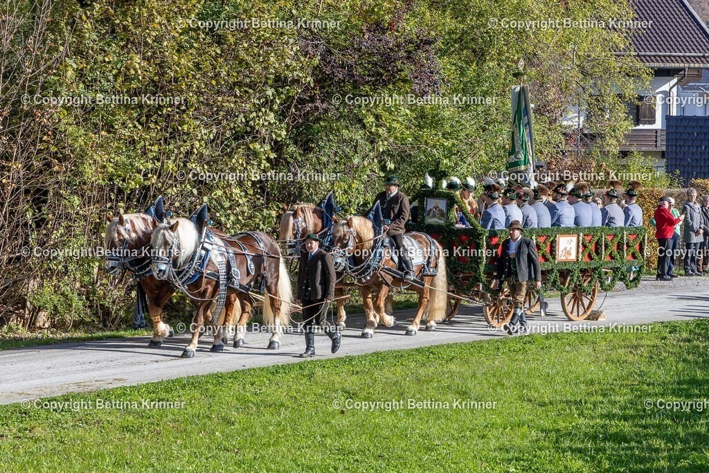 LBT24-845 | foto-bettina-krinner - Realisiert mit Pictrs.com