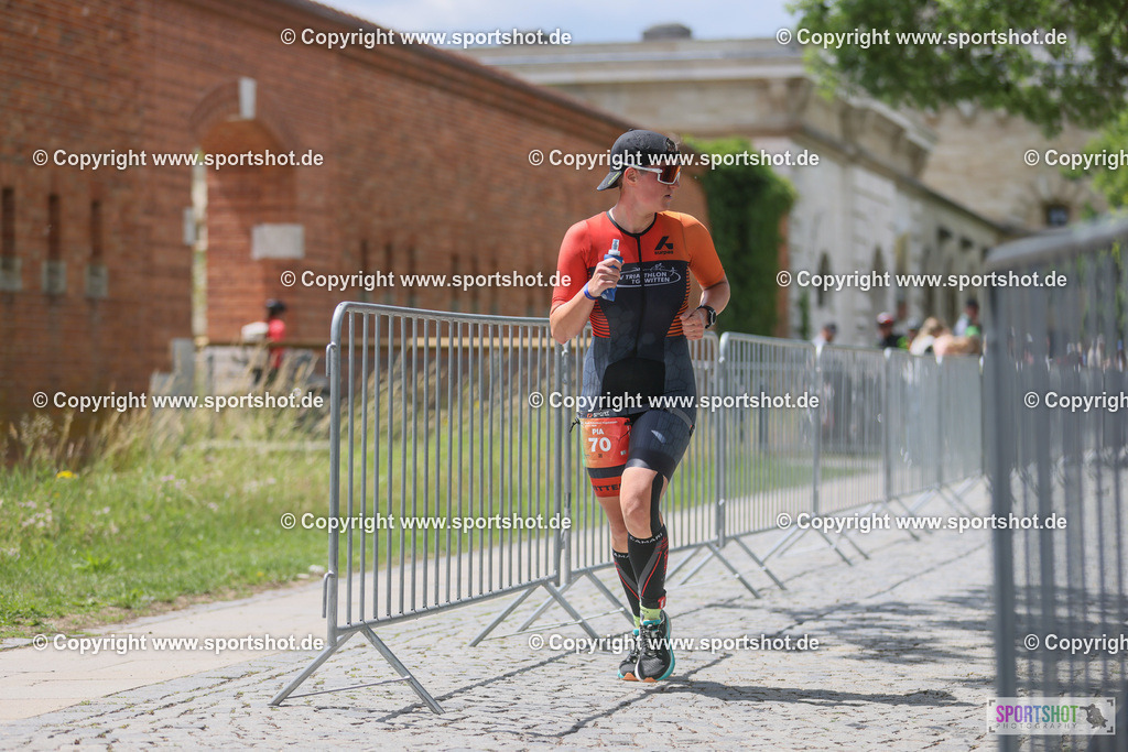 TRA_4850 | #TriathlonIngolstadt #RaceWeekVibes #LetsDoThis #thriathlongermany #auditriathloningolstadt #trisport #audiingolstadt #yourpictrs #sportshot_your_pictrs #canondeutschland #triathlonfotos