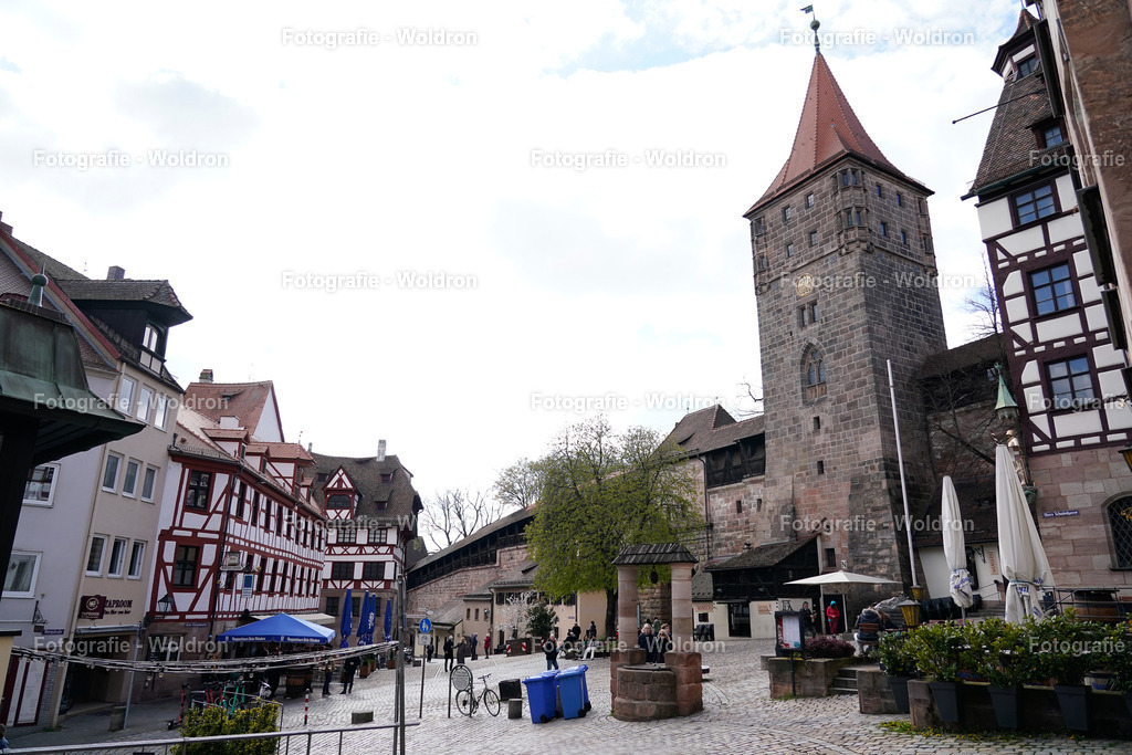 20230403 Nürnberg-48 | Fotografie Woldron