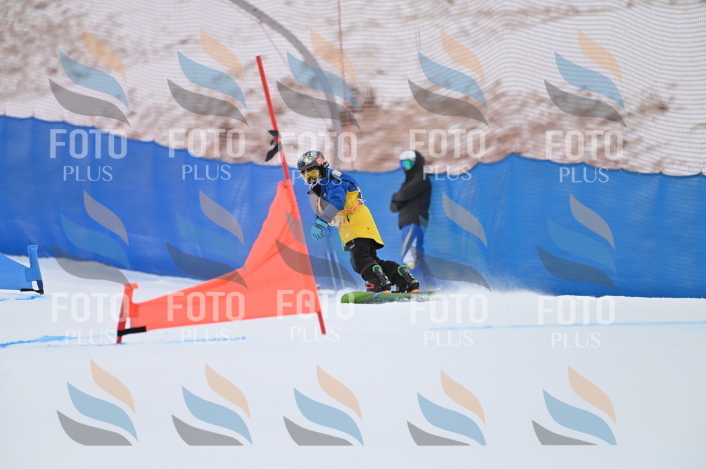 BGV_3754 | holidayphoto