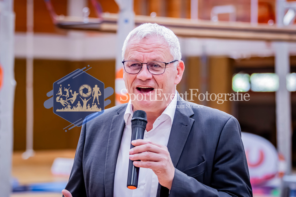 IMAG7815 | SportEventFotografie - Roman Stoiber