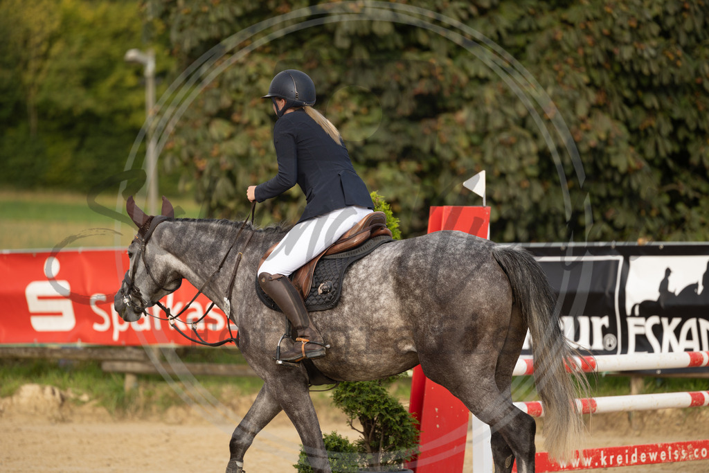 994A7019 | sabrinanicolaifotografie - Realisiert mit Pictrs.com