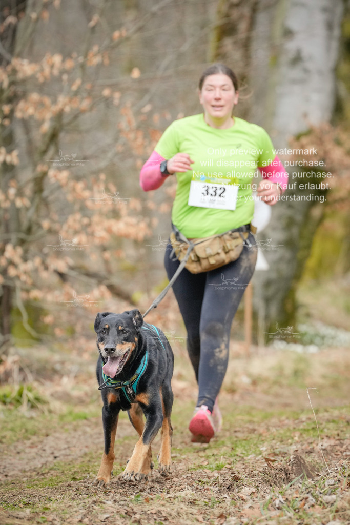 CaniCrosskurzSa-16 | stephaniefillaphotographie - Realisiert mit Pictrs.com