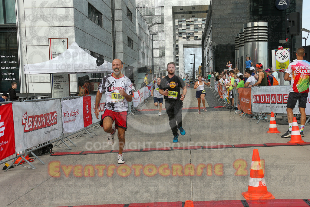 250920_1328_EX1_4880 | Sportfotografie im Rhein-Sieg Kreis, Köln, Bonn, NRW, Rheinland Pfalz, Hessen, etc. Unser Tätigkeitsfeld umfasst den Laufsport vom Volkslauf über den Marathon, Duathlon, Triathon bis zum Ultralauf wie Kölnpfad Ultra oder Schindertrail.