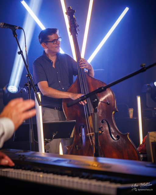 IMG_2022_06_18_0019639 | Professionelle Fotografen für Portrait-, Produkt-, Beauty -, Fashion-, kommerzielle - u. Hochzeitsfotografie sowie für Veranstaltungen. Lokal vor Ort oder in lokalen Studios.