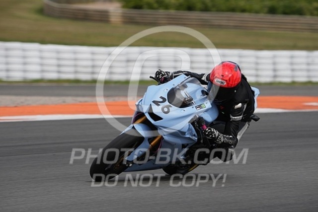 2024_03_29_PBK_13501 | Sportfotografie; SlowMotion; Video; Rennstrecke; Hafeneger; Speer; Racing; RSE; BMW; CBO; Trackday; Motorsportarena; Hockenheimring; Brno; Most; Barcelona; Valencia