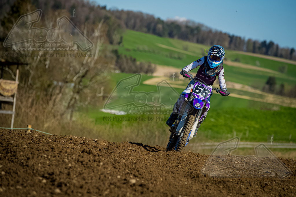 _S7I9779 | EeaA-Entertainment fotografiert für den SAM - Schweizerischer Auto- und Motorradfahrer-Verband und das Motor Journal in der Sparte Motocross, MX Photographie, Schweiz, SAM, MXRS, Swiss MX Network, Motocross Fotografie, MX Fotografie, Fotograf, Photographi