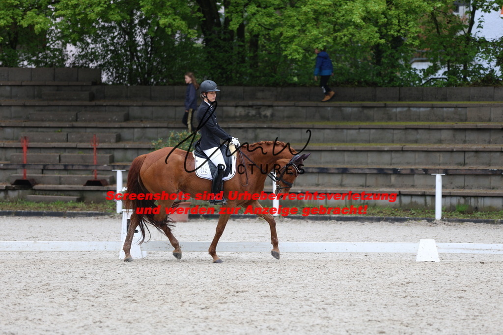 A40A9556 | lmwpictures - Realisiert mit Pictrs.com