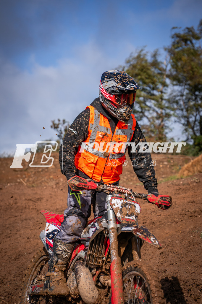 DSC09998 | fourtyeightmedia - Realisiert mit Pictrs.com