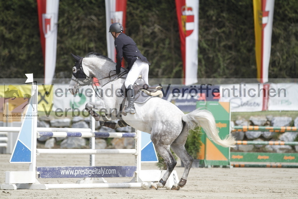 _MG_5398 | equestrian-live-com