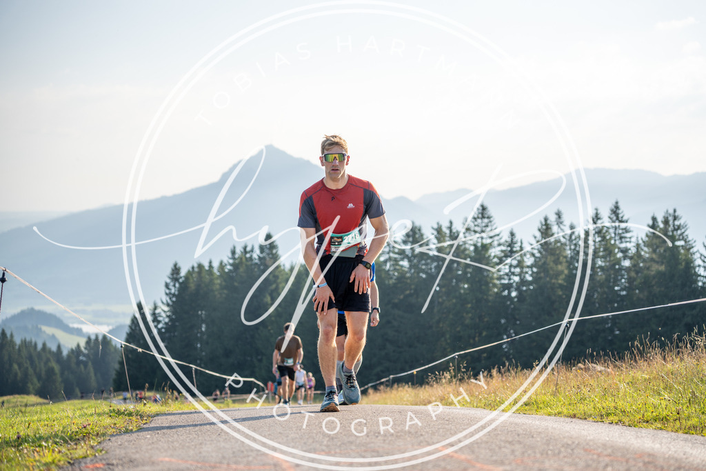 THA05137 | Hier findet ihr Bildergalerien & Fotos von Sportveranstaltungen & Events im Allgäu und Umgebung. 