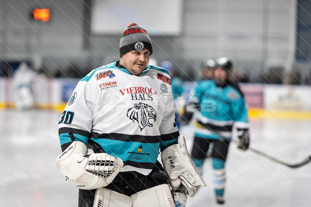 20251228_Picselweb-Fotografie_2R3_1488 | Dein Fotograf aus dem Landkreis Stade für Sport und Events - Realisiert mit Pictrs.com
