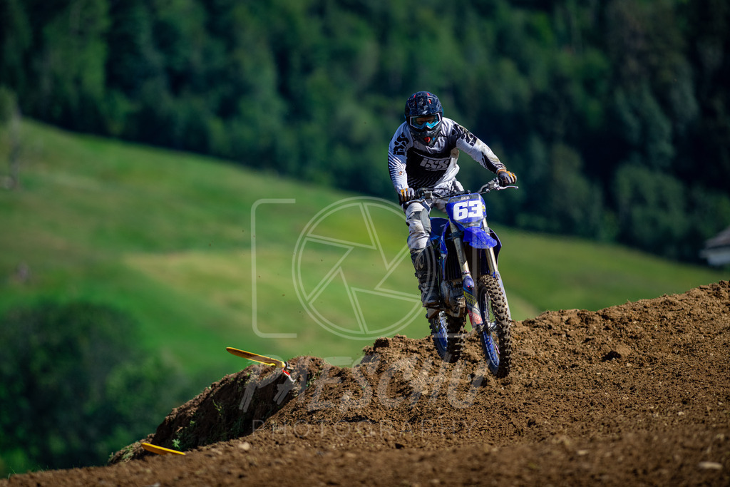 SE E (428) | Paeschuphoto Shop - Wer nicht sucht der auch nicht findet.Ob Motocrossbilder oder von einem besuchtem Spiel, Hauptsache Action. - Realisiert mit Pictrs.com