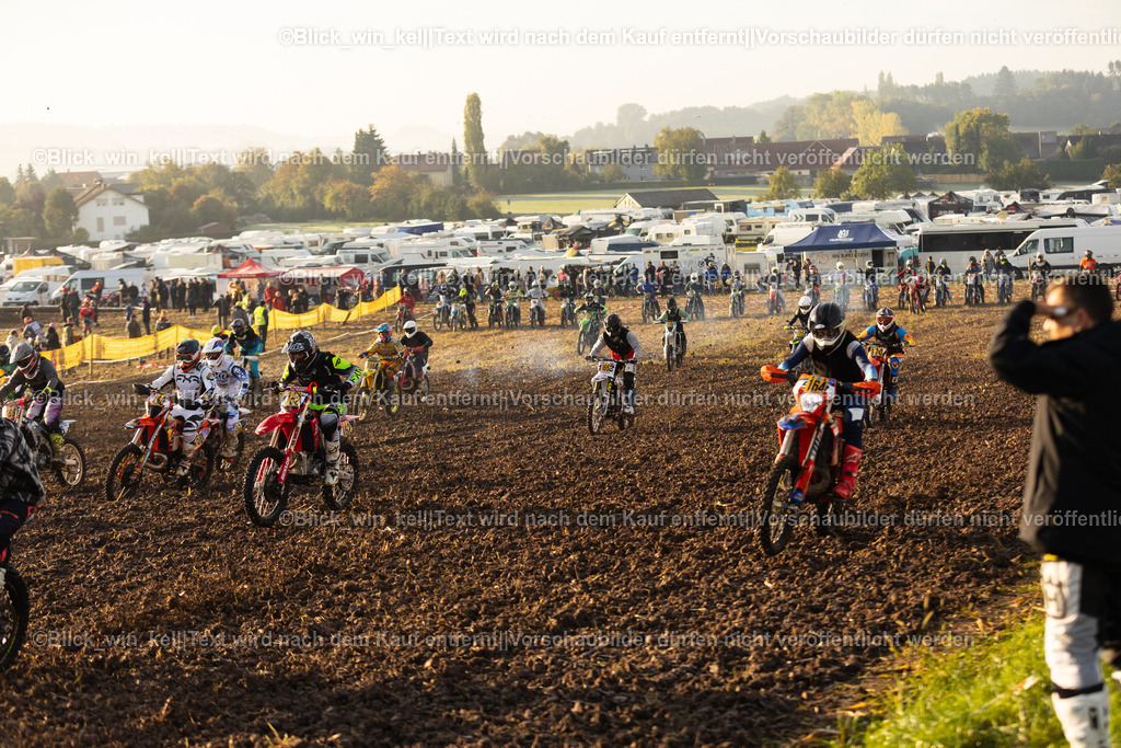 E68A8682 | blick_win_kel