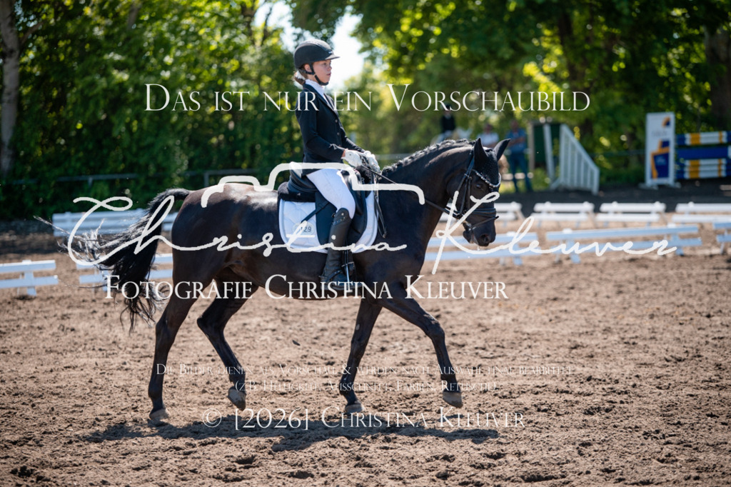 DSC_6143 | Christina-Kleuver