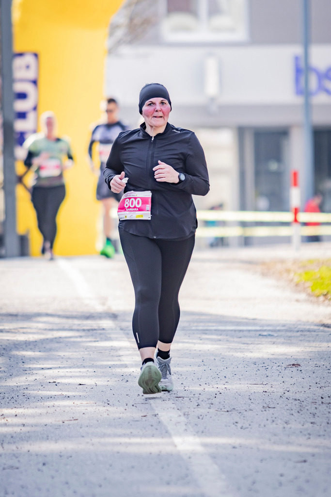 IMG_5632 | SportEventFotografie - Roman Stoiber