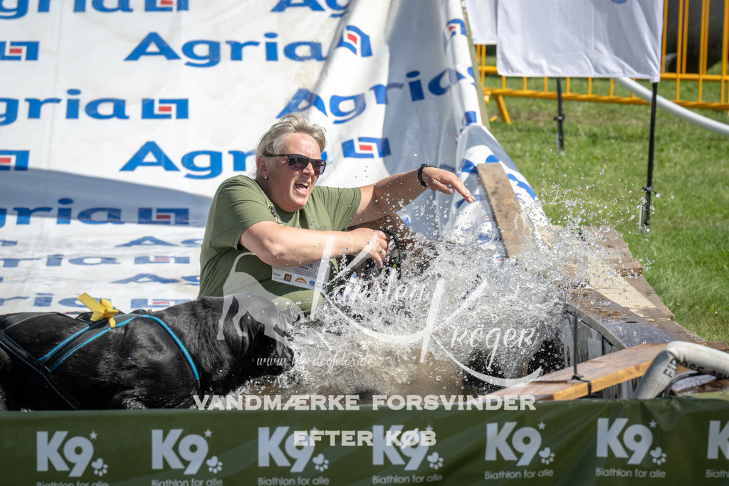 1145_ZZ93898 | kk-dogfotos