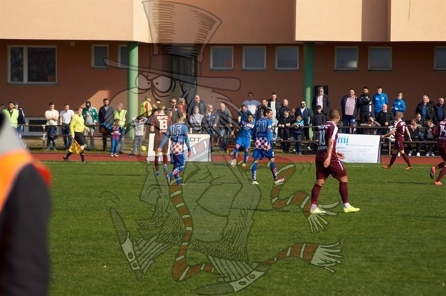 SD Croatia Berlin vs. BFC Dynamo 055 | mythos-online-redaktion