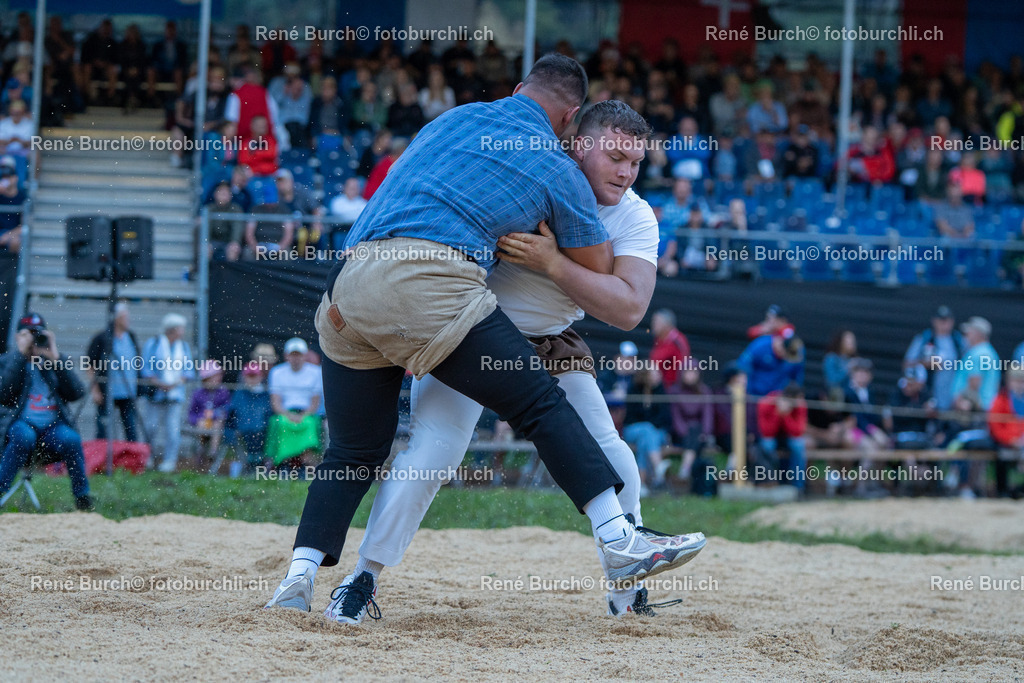 RB_07421Züger Benjamin(r)-Scherrer Fabian(l) | Züger Benjamin(r)-Scherrer Fabian(l) - Realisiert mit Pictrs.com