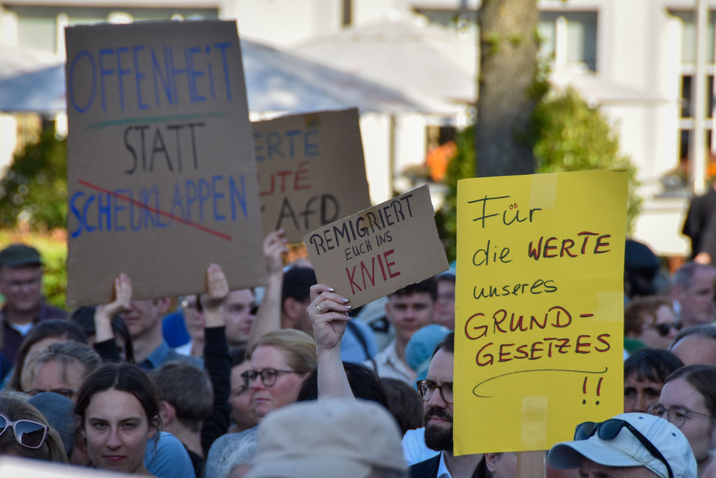 2025-04-29-Ralph_Kunze-0152 | Ralph Kunze - Realisiert mit Pictrs.com