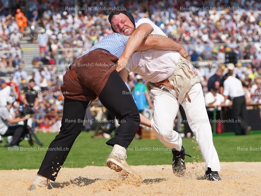 109 | René Burch leidenschaftlicher Fotograf aus Kerns in Obwalden.  Hier finden sie Sport, Landschaft und Natur Fotografie.
 - Realisiert mit Pictrs.com