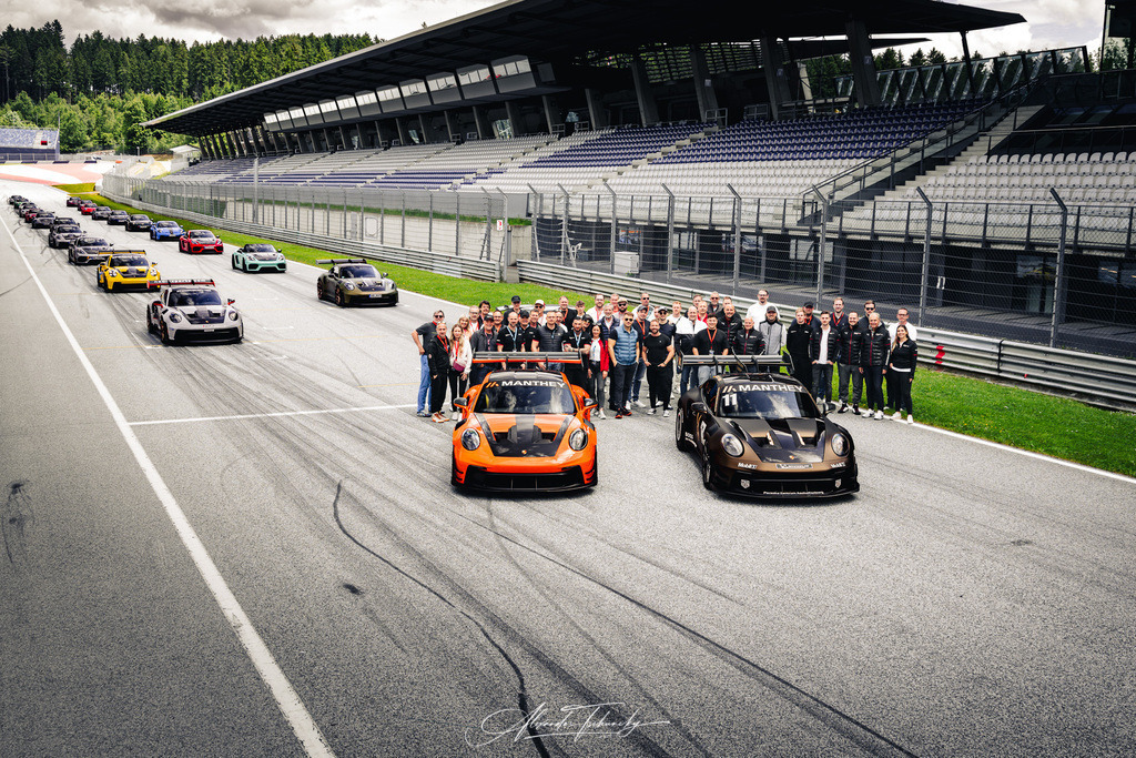 Red Bull Ring 2025 | Entdecken Sie die faszinierende Welt von Alexander Tschuncky Arts: Kreative Fotografie, atemberaubende Automobilkunst und hochwertiger Bilderdruck. Lassen Sie sich inspirieren! - Realisiert mit Pictrs.com