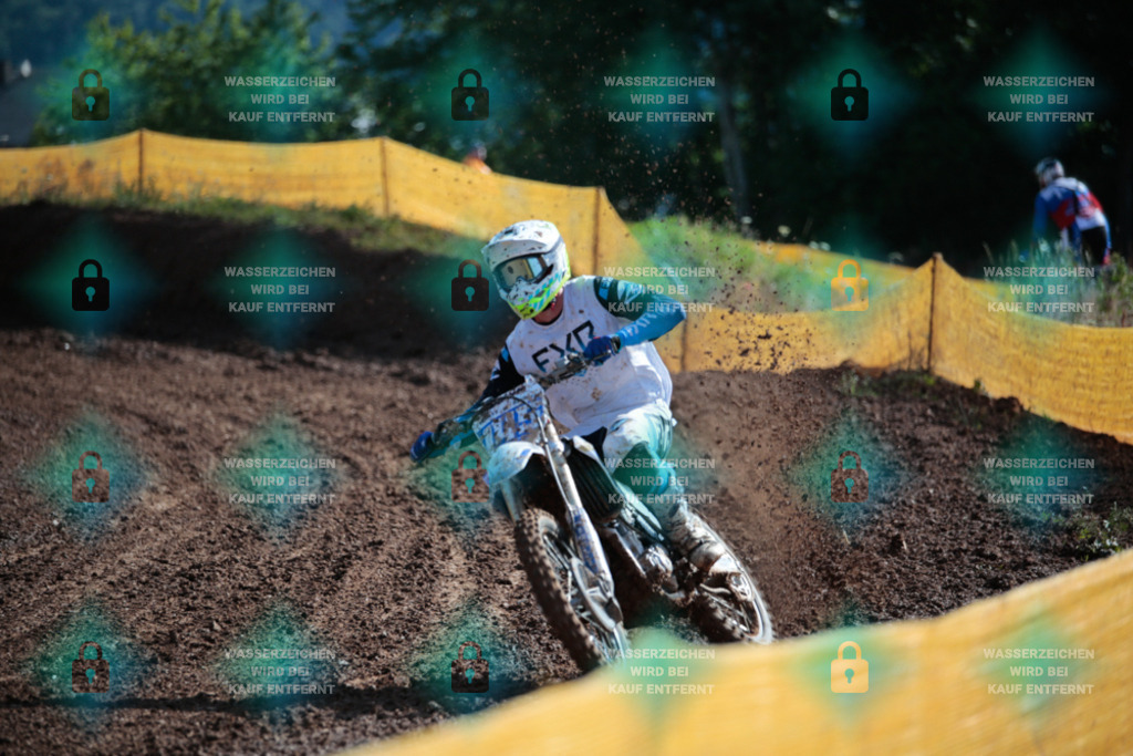 _HP_1652_1000o | HetPix, HetPix Fotodesign, Fotografie, Fotodesign, Webshop, Sportfotografie, Portraitfotografie, Onlineshop, Sportfotografie, Polch, Motorsportfotografie, Eventfotografie