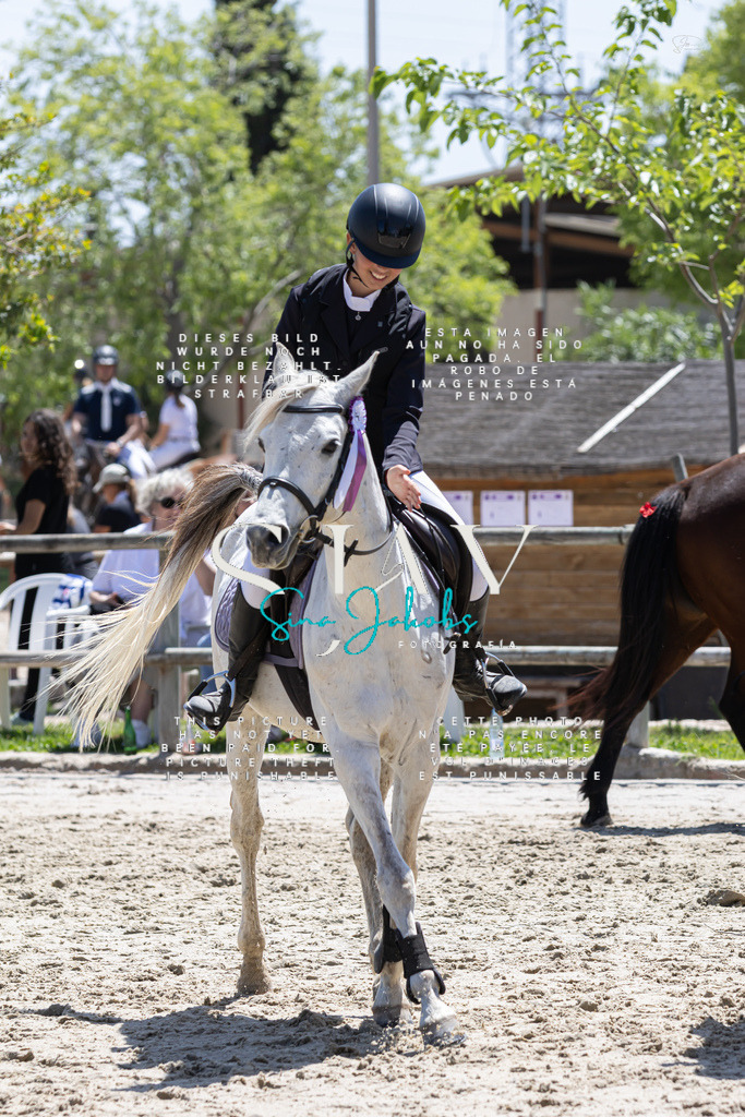 IMG_7038 | s-jay-photography - Realized with Pictrs.com