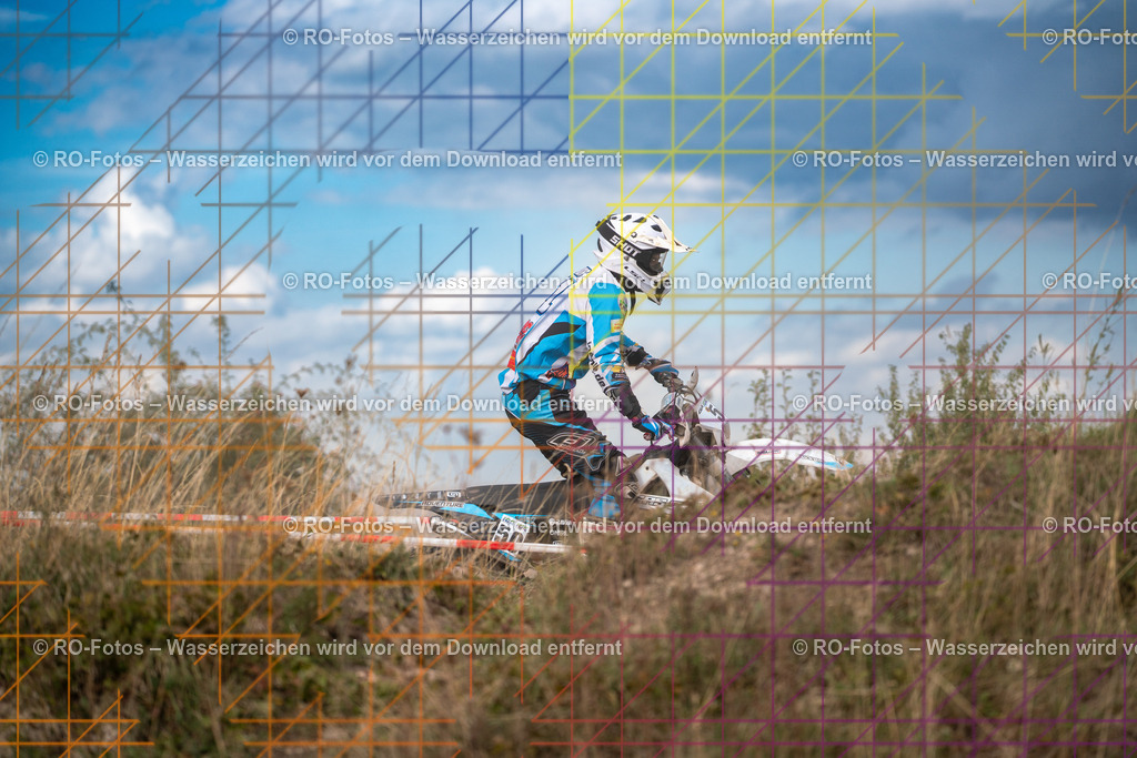 3 Lauf BadWindsheim 2026 -1014 | Sportfotografie von RO-Fotos: Motorsport, Motocross, Enduro, Laufveranstaltungen und Triathlon. Professionelle Fotos von Sportlern und Events. - Realisiert mit Pictrs.com