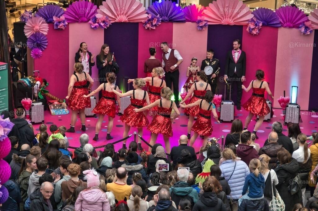 IMGP4831 | Kirnarra-Fotos - Realisiert mit Pictrs.com