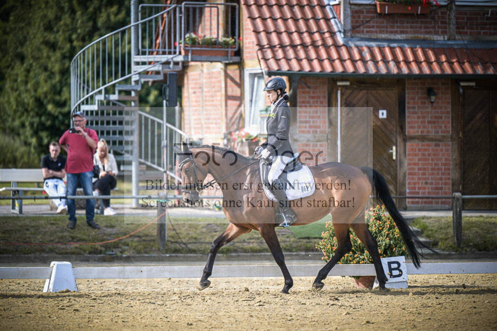 DOS_9567 | Entdecke hochwertige Reitturnierfotos von Foto Oger. Professionell, emotional und authentisch – jetzt Lieblingsmomente im Shop bestellen.Deutschlandweite Turnierfotografie. - Realisiert mit Pictrs.com