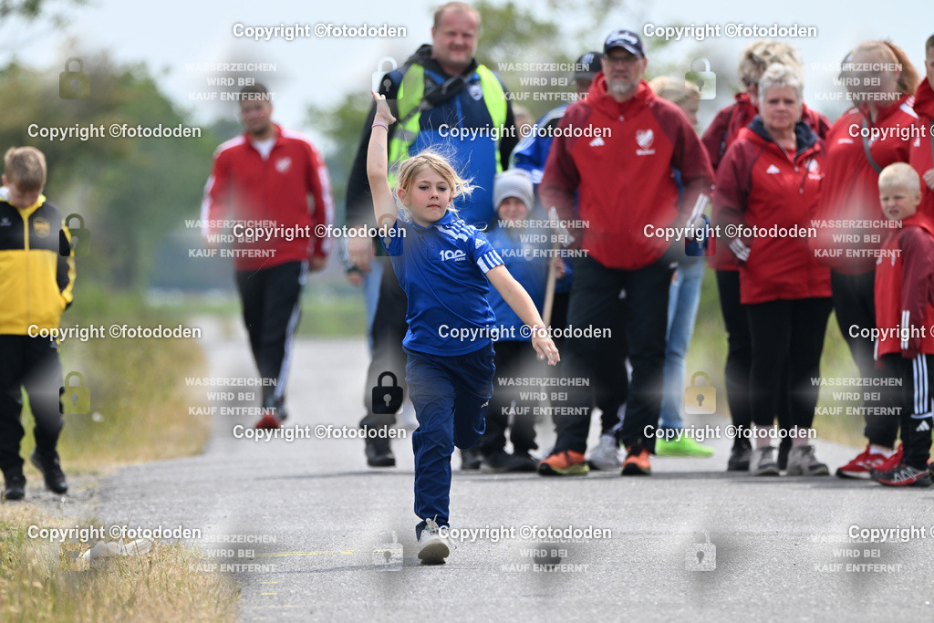 DSC_0405 | Metje Böök / Westeraccum Platz 9Gesamt = 729mweibliche Jugend F - Holz