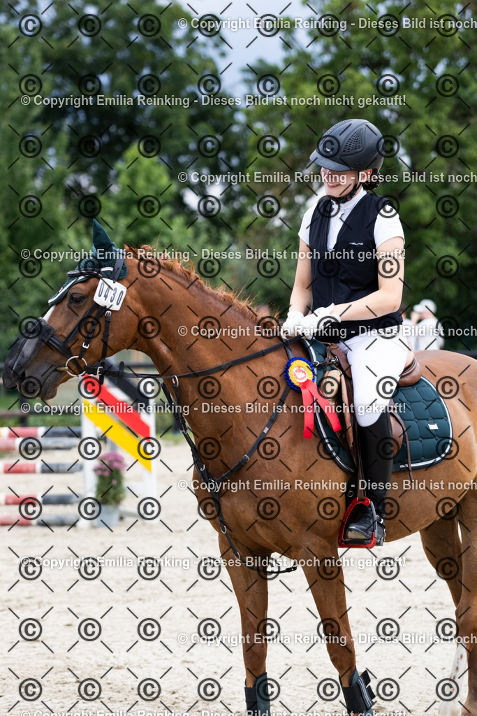 CL5A9067 | Emilia Reinking Fotografie - Realisiert mit Pictrs.com