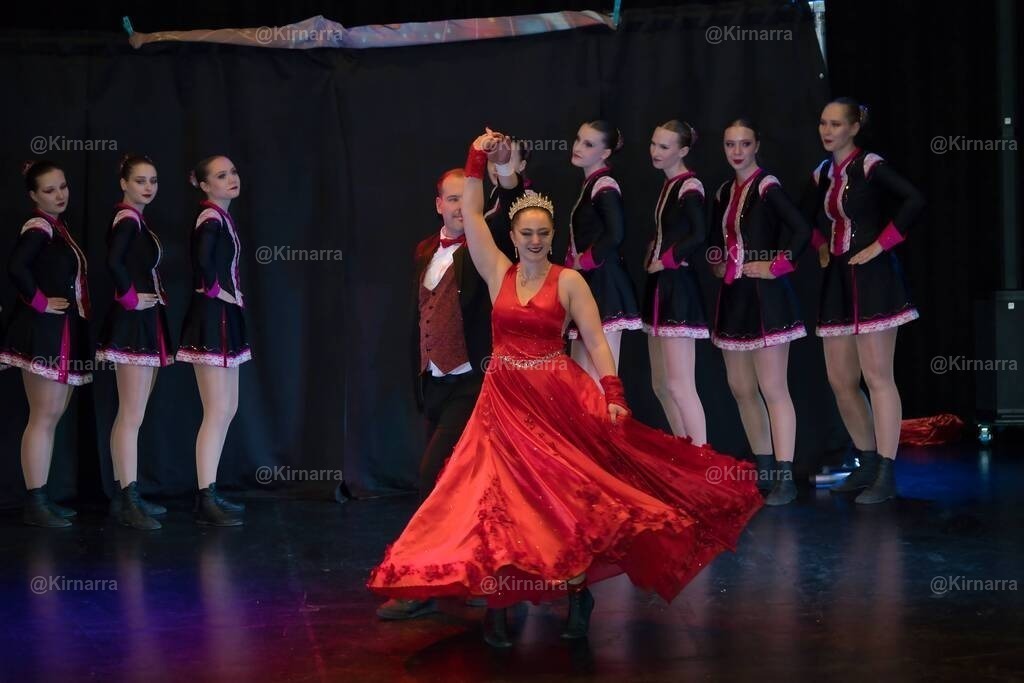 IMG_2026_02_17_9999_555 | Kirnarra-Fotos - Realisiert mit Pictrs.com