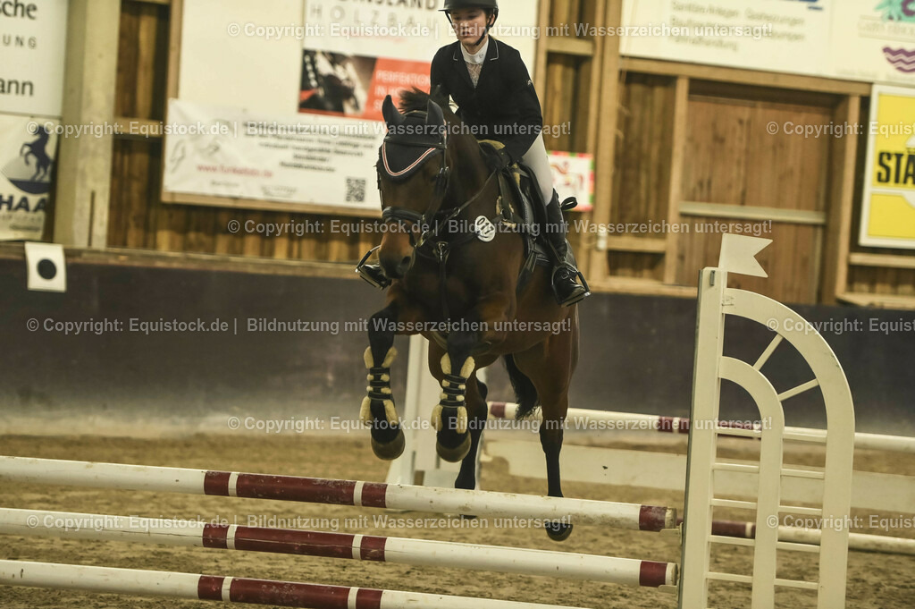 20231029_08_Stilspring-WB-75cm_0002 | Foto: Thomas Hartig