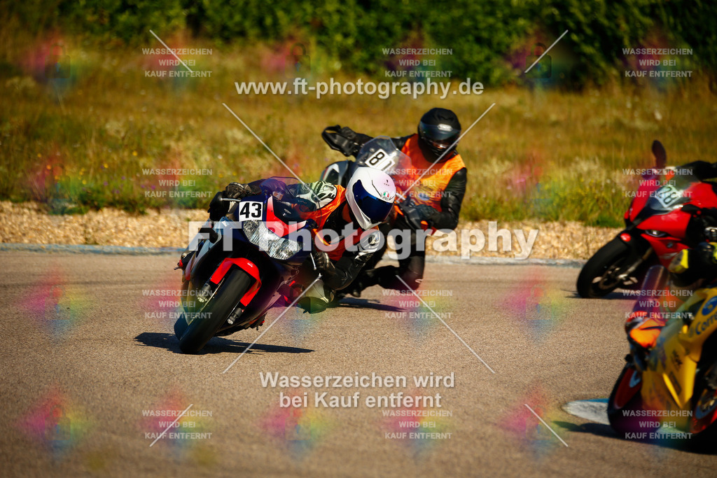 _MOT8874 | Hier findet Ihr Bilder von Touristenfahrten auf der Nürburgring Nordschleife oder von anderen Veranstaltungen die ich besucht habe. Viel Spass beim Durch Schauen 