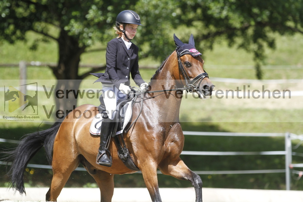 _MG_0845 | equestrian-live-com