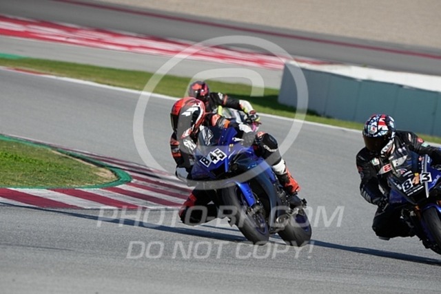 2024_10_23_PBK_14726 | Sportfotografie; SlowMotion; Video; Rennstrecke; Hafeneger; Speer; Racing; RSE; BMW; CBO; Trackday; Motorsportarena; Hockenheimring; Brno; Most; Barcelona; Valencia