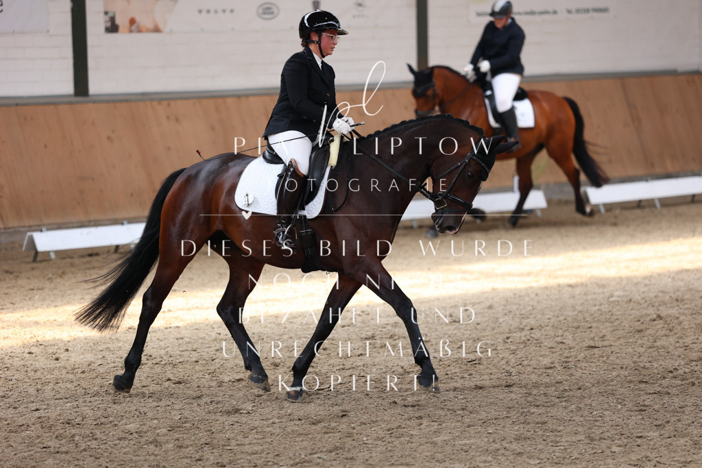 IMGM7826 | pl-fotografie