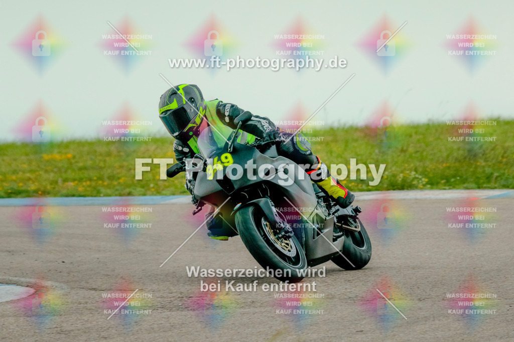 _7D21302 | Hier findet Ihr Bilder von Touristenfahrten auf der Nürburgring Nordschleife oder von anderen Veranstaltungen die ich besucht habe. Viel Spass beim Durch Schauen 